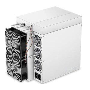 ANTMINER S19