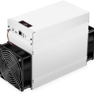 ANTMINER S9