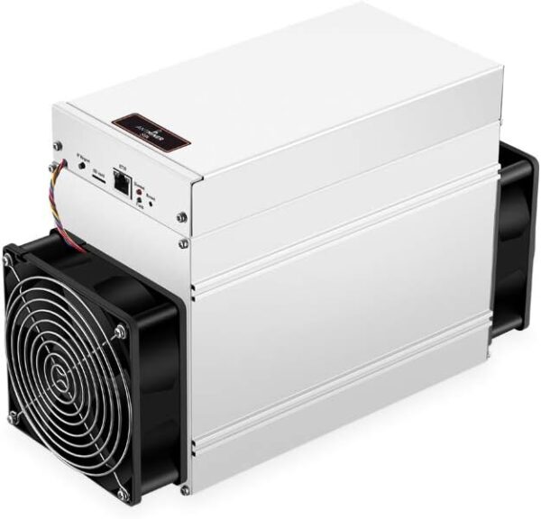 ANTMINER S9