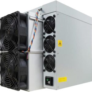 ANTMINER S21XP