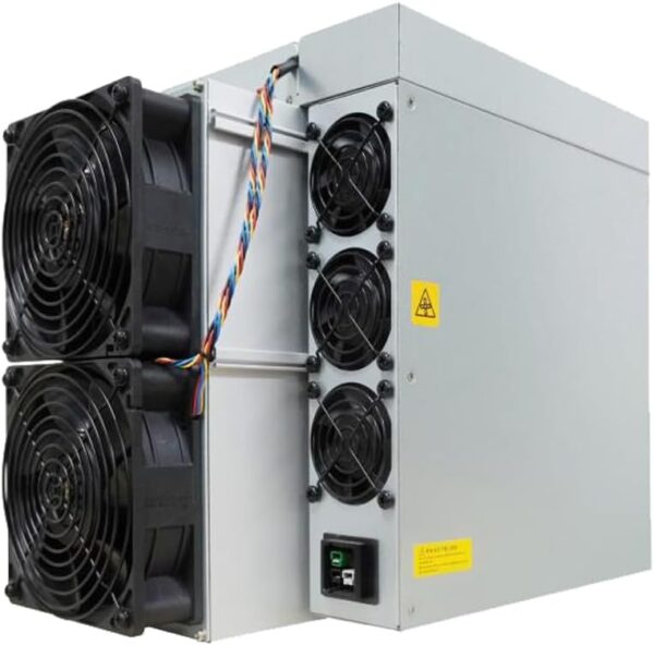 ANTMINER S21XP