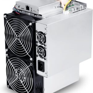 ANTMINER S15