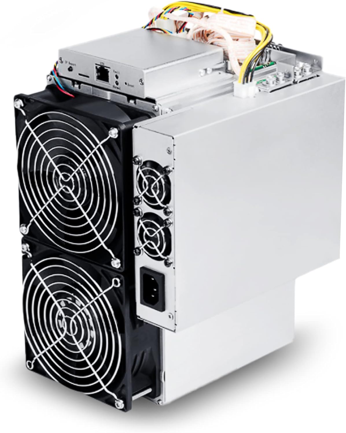 Core Miner